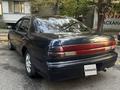 Nissan Cefiro 1995 годаfor1 850 000 тг. в Алматы – фото 3