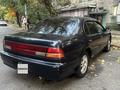 Nissan Cefiro 1995 годаfor1 850 000 тг. в Алматы – фото 2