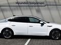Hyundai Sonata Luxe 2023 года за 13 500 000 тг. в Алматы – фото 8