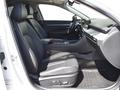 Hyundai Sonata Luxe 2023 года за 13 500 000 тг. в Алматы – фото 12
