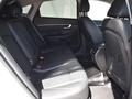 Hyundai Sonata Luxe 2023 года за 13 500 000 тг. в Алматы – фото 13