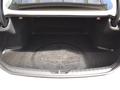 Hyundai Sonata Luxe 2023 года за 13 500 000 тг. в Алматы – фото 14