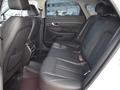 Hyundai Sonata Luxe 2023 года за 13 500 000 тг. в Алматы – фото 15