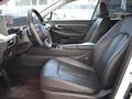 Hyundai Sonata Luxe 2023 года за 13 500 000 тг. в Алматы – фото 16