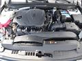 Hyundai Sonata Luxe 2023 года за 13 500 000 тг. в Алматы – фото 17
