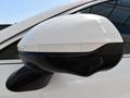 Hyundai Sonata Luxe 2023 года за 13 500 000 тг. в Алматы – фото 18
