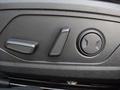 Hyundai Sonata Luxe 2023 года за 13 500 000 тг. в Алматы – фото 22