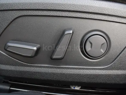 Hyundai Sonata Luxe 2023 года за 13 500 000 тг. в Алматы – фото 22