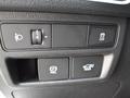Hyundai Sonata Luxe 2023 года за 13 500 000 тг. в Алматы – фото 23