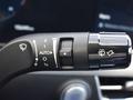 Hyundai Sonata Luxe 2023 года за 13 500 000 тг. в Алматы – фото 27