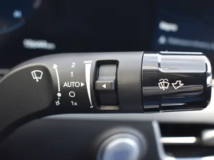 Hyundai Sonata Luxe 2023 года за 13 500 000 тг. в Алматы – фото 27