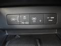 Hyundai Sonata Luxe 2023 года за 13 500 000 тг. в Алматы – фото 34