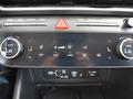 Hyundai Sonata Luxe 2023 года за 13 500 000 тг. в Алматы – фото 35