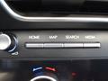 Hyundai Sonata Luxe 2023 года за 13 500 000 тг. в Алматы – фото 36