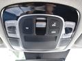 Hyundai Sonata Luxe 2023 года за 13 500 000 тг. в Алматы – фото 38