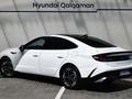 Hyundai Sonata Luxe 2023 года за 13 500 000 тг. в Алматы – фото 5