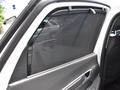 Hyundai Sonata Luxe 2023 года за 13 500 000 тг. в Алматы – фото 41