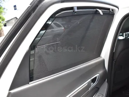 Hyundai Sonata Luxe 2023 года за 13 500 000 тг. в Алматы – фото 41