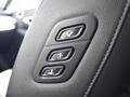 Hyundai Sonata Luxe 2023 года за 13 500 000 тг. в Алматы – фото 43
