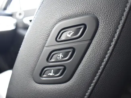 Hyundai Sonata Luxe 2023 года за 13 500 000 тг. в Алматы – фото 43