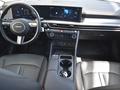Hyundai Sonata Luxe 2023 года за 13 500 000 тг. в Алматы – фото 44