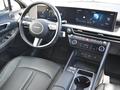 Hyundai Sonata Luxe 2023 года за 13 500 000 тг. в Алматы – фото 45