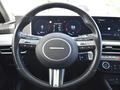 Hyundai Sonata Luxe 2023 года за 13 500 000 тг. в Алматы – фото 46