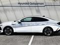 Hyundai Sonata Luxe 2023 года за 13 500 000 тг. в Алматы – фото 6