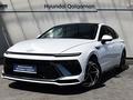 Hyundai Sonata Luxe 2023 года за 13 500 000 тг. в Алматы