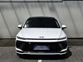 Hyundai Sonata Luxe 2023 года за 13 500 000 тг. в Алматы – фото 3