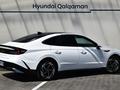 Hyundai Sonata Luxe 2023 года за 13 500 000 тг. в Алматы – фото 7