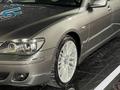 BMW 750 2006 годаүшін5 950 000 тг. в Шымкент – фото 19