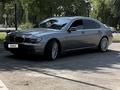 BMW 750 2006 года за 6 000 000 тг. в Шымкент