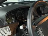 BMW 750 2006 годаүшін6 500 000 тг. в Шымкент – фото 3