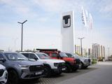 Haval/Tank в Алматы