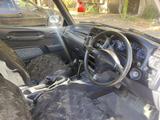 Toyota RAV4 1995 годаүшін2 950 000 тг. в Усть-Каменогорск – фото 5