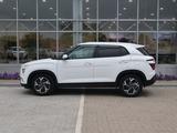 Hyundai Creta 2022 года за 8 500 000 тг. в Астана – фото 3