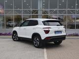 Hyundai Creta 2022 года за 8 500 000 тг. в Астана – фото 4
