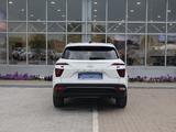 Hyundai Creta 2022 года за 8 500 000 тг. в Астана – фото 5
