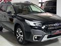 Subaru Outback 2022 годаүшін20 700 000 тг. в Астана – фото 3