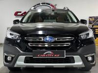 Subaru Outback 2022 годаfor20 700 000 тг. в Астана