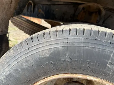 Mercedes-Benz  609D 1992 года за 5 000 000 тг. в Алматы – фото 3