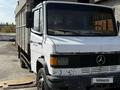 Mercedes-Benz  609D 1992 года за 5 000 000 тг. в Алматы