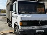 Mercedes-Benz  609D 1992 года за 5 000 000 тг. в Алматы