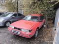 Mazda 626 1990 года за 500 000 тг. в Алматы