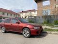 Nissan Almera 1998 года за 750 000 тг. в Астана