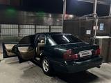 Mitsubishi Sigma/Magna 1999 года за 2 000 000 тг. в Алматы – фото 4