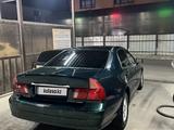 Mitsubishi Sigma/Magna 1999 года за 2 000 000 тг. в Алматы