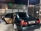 Mitsubishi Sigma/Magna 1999 года за 2 000 000 тг. в Алматы – фото 2