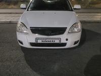 ВАЗ (Lada) Priora 2171 2013 годаfor2 700 000 тг. в Актау